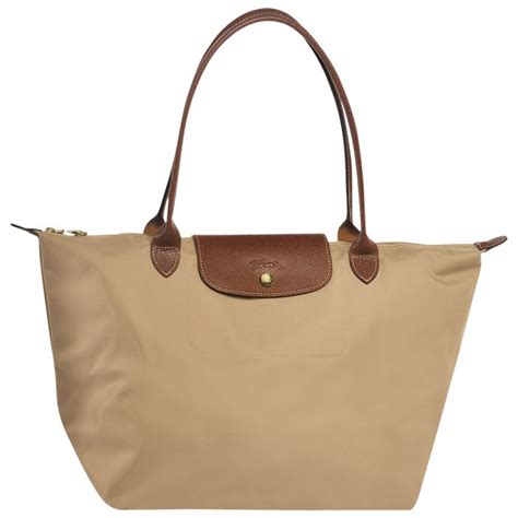 longchamp bag official website|genuine longchamp bags.